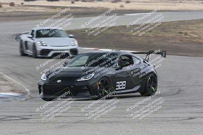 media/Nov-29-2024-Speed SF (Fri) [[b2a07ff20a]]/Red and Gold/Session 2 (Off Ramp)/